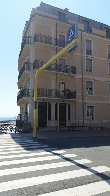 Vila Savonaamare Exteriér fotografie