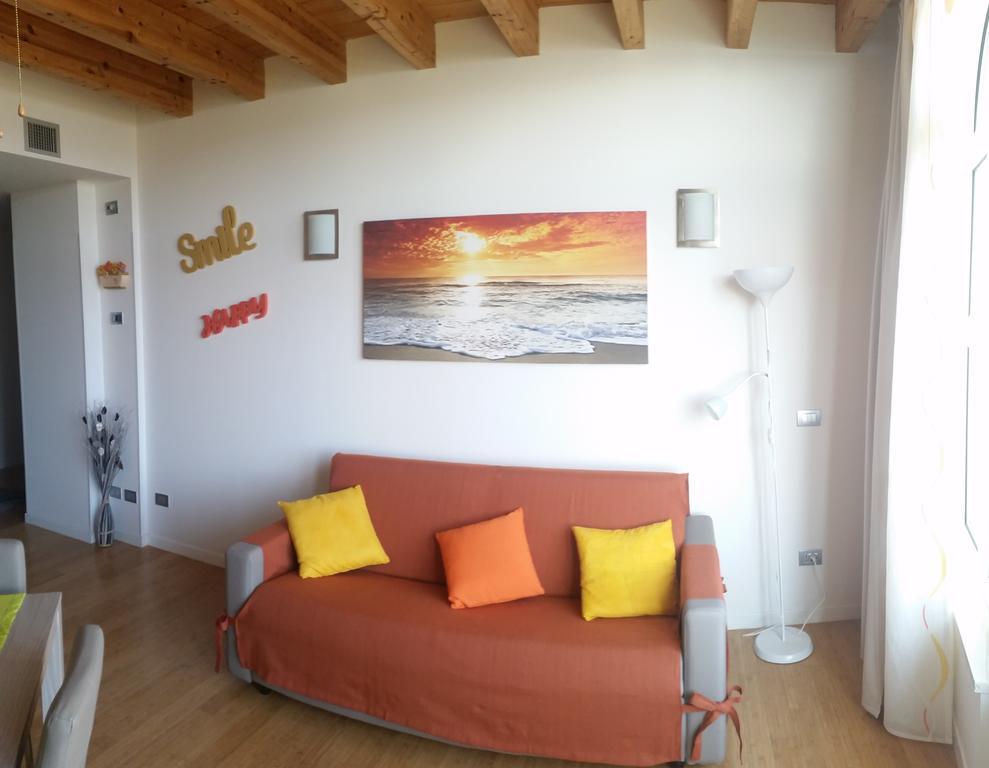 Vila Savonaamare Exteriér fotografie