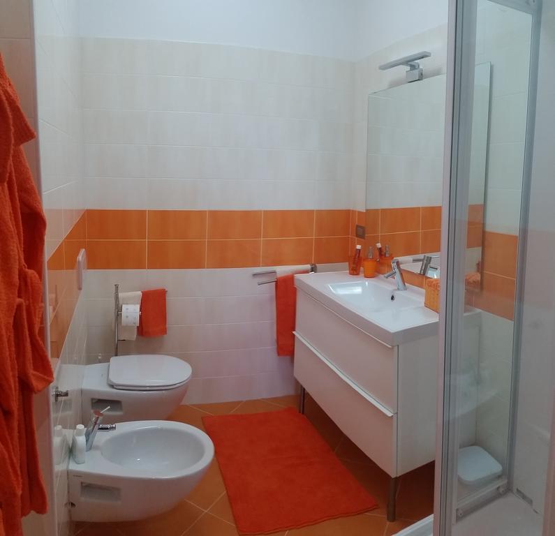 Vila Savonaamare Exteriér fotografie